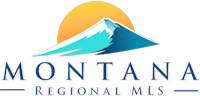 Montana Regional MLS, LLC